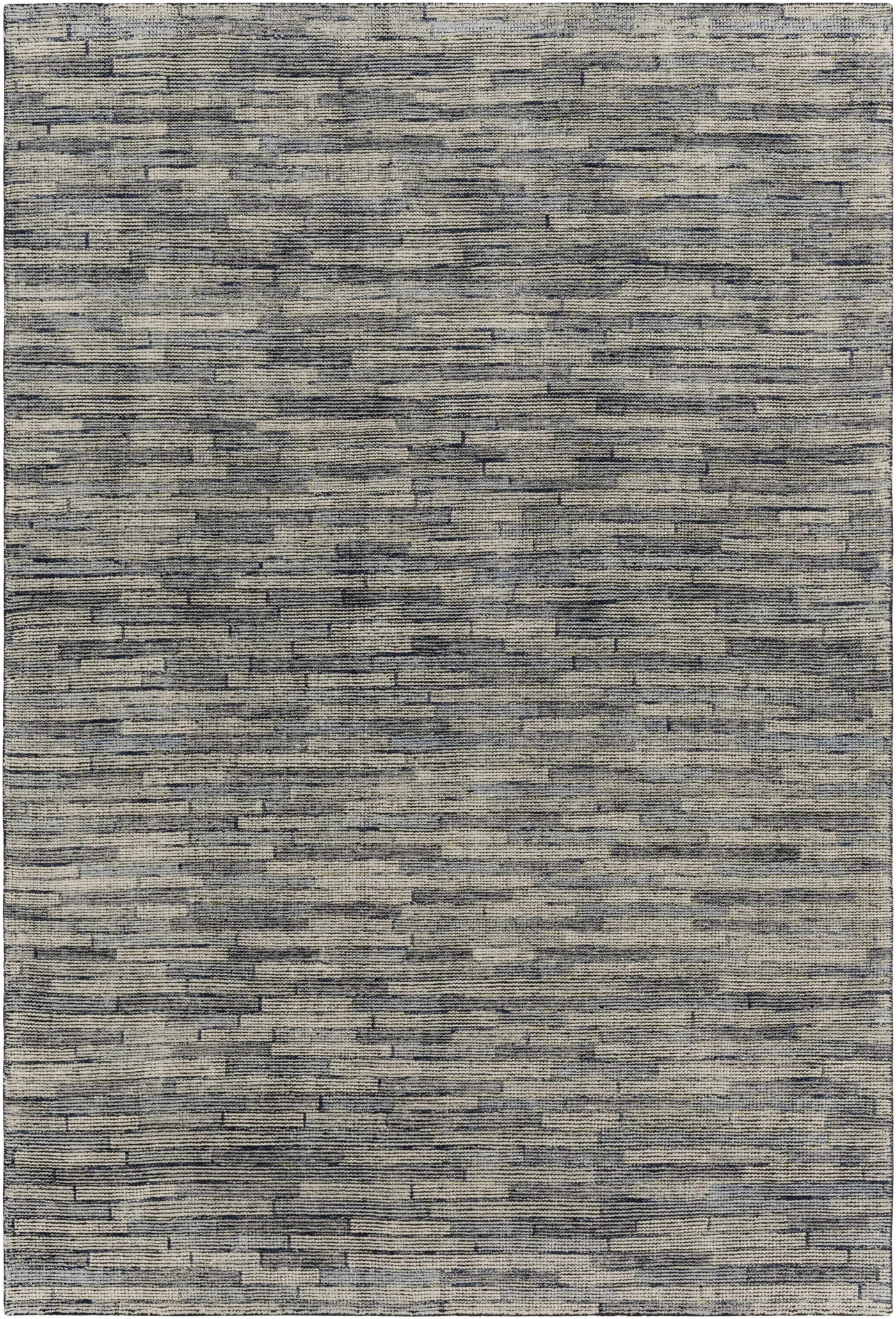 Willmar Premium Rug - Clearance by Boutique Rugs