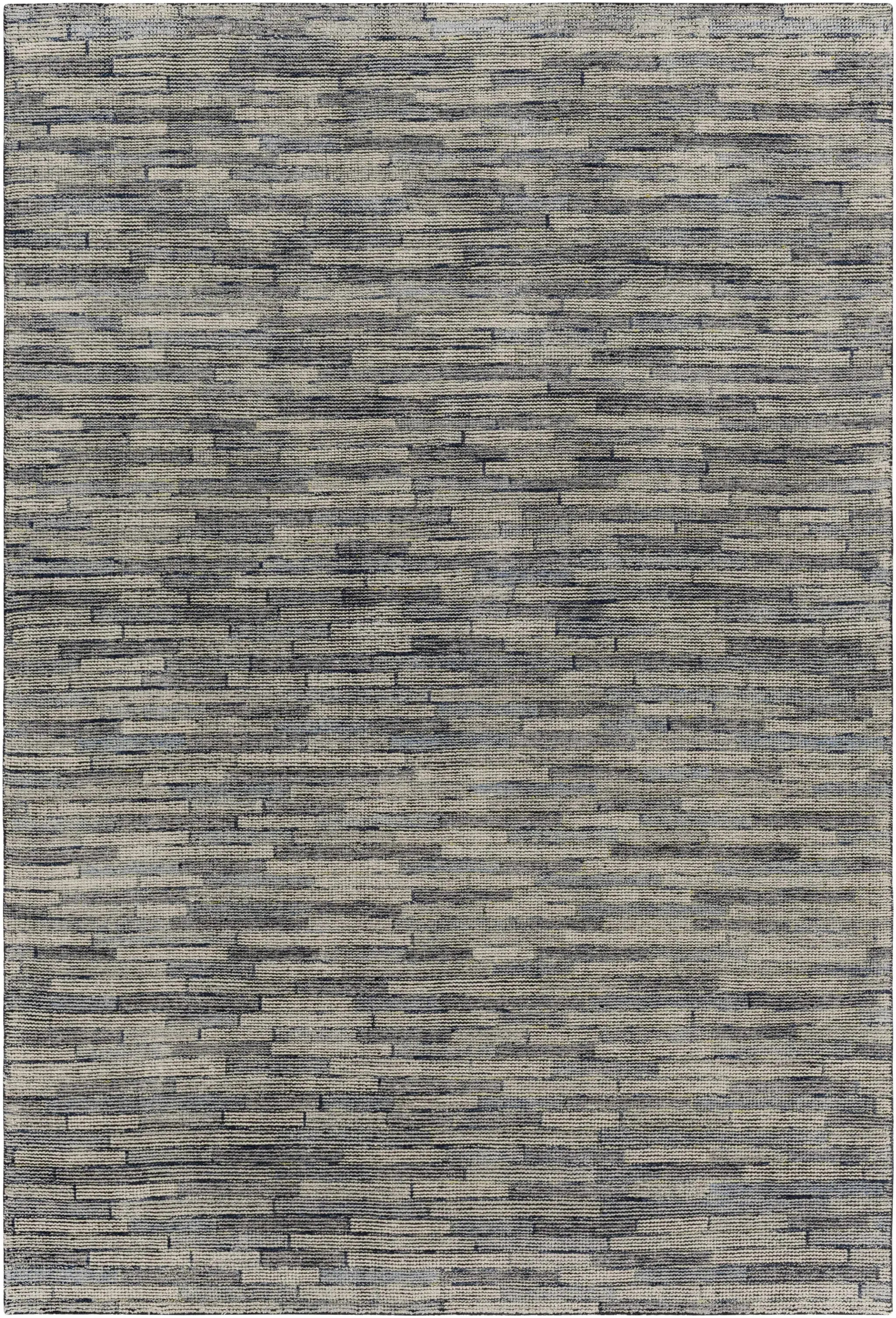 Willmar Premium Rug - Clearance by Boutique Rugs