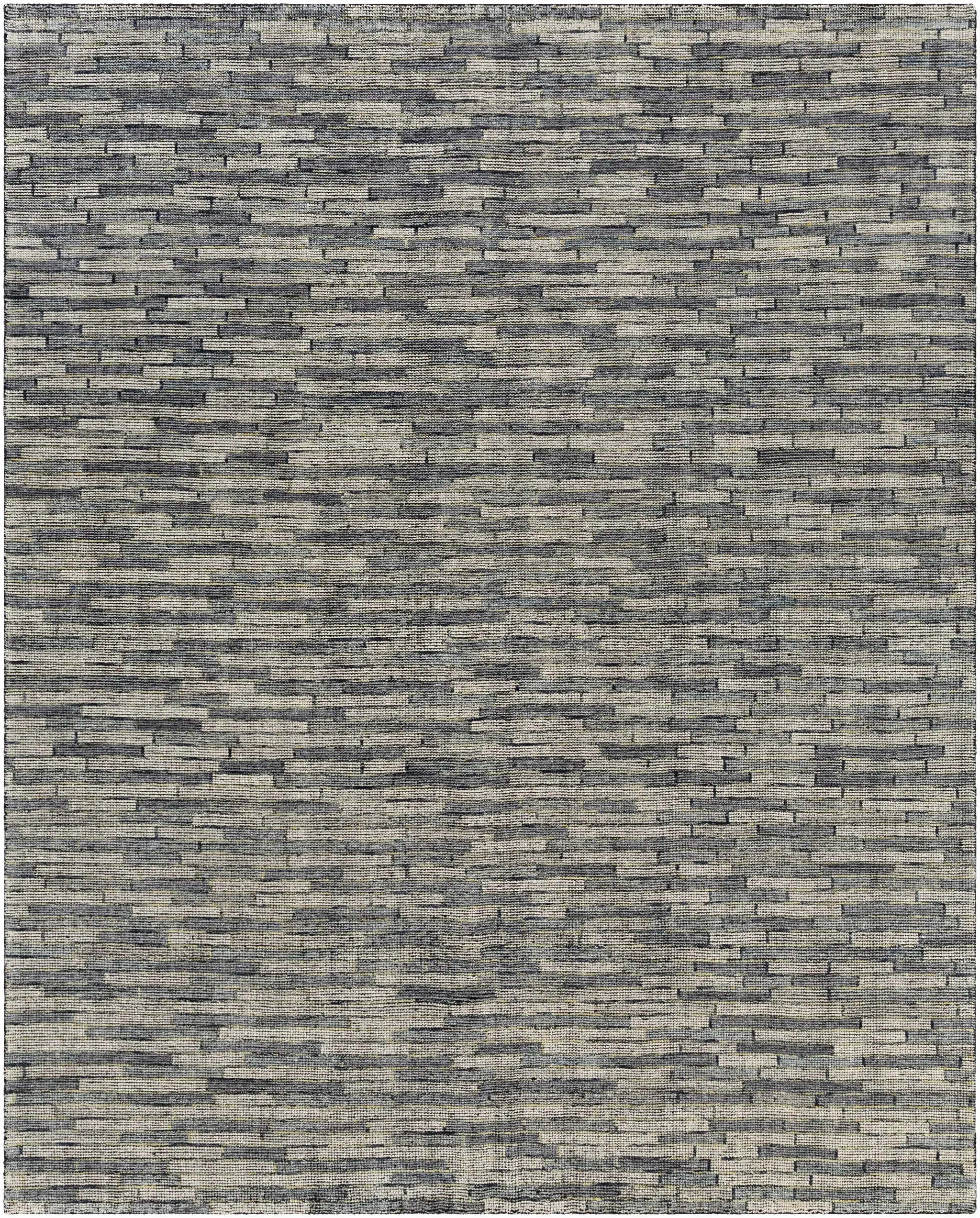 Willmar Premium Rug - Clearance by Boutique Rugs