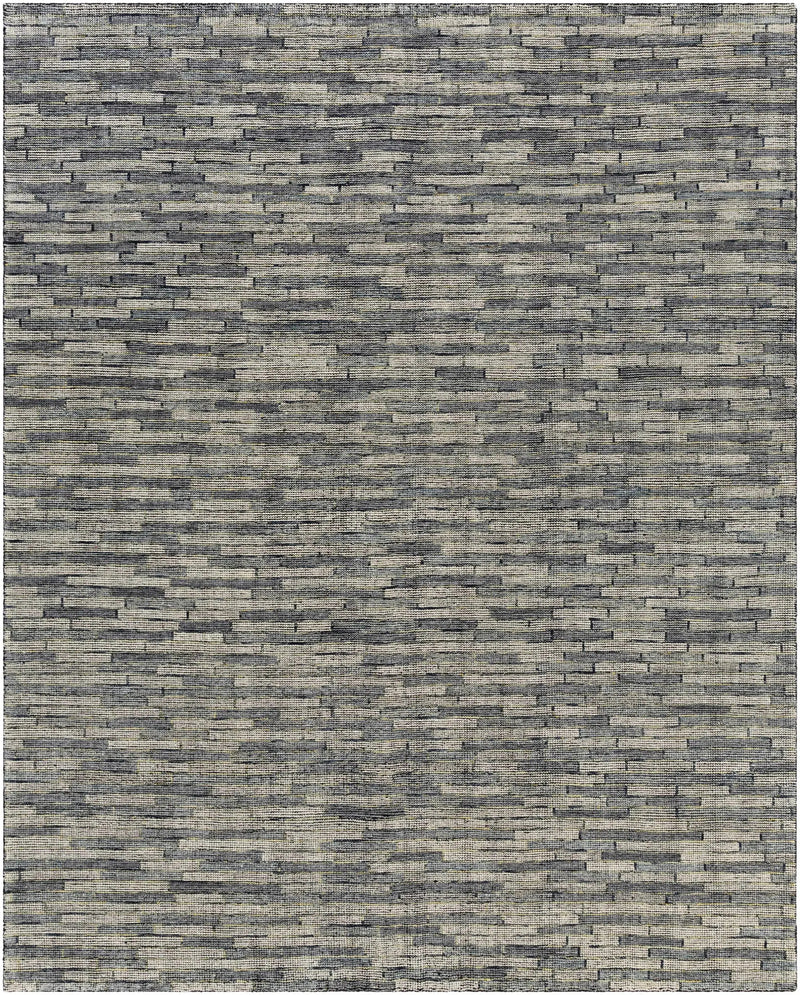 Willmar Premium Rug - Clearance by Boutique Rugs