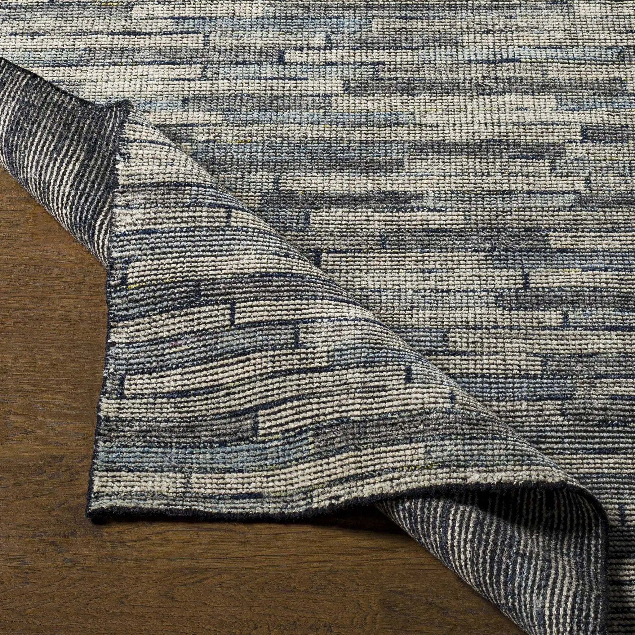 Willmar Premium Rug - Clearance by Boutique Rugs