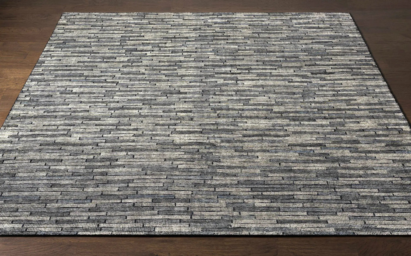 Willmar Premium Rug - Clearance by Boutique Rugs