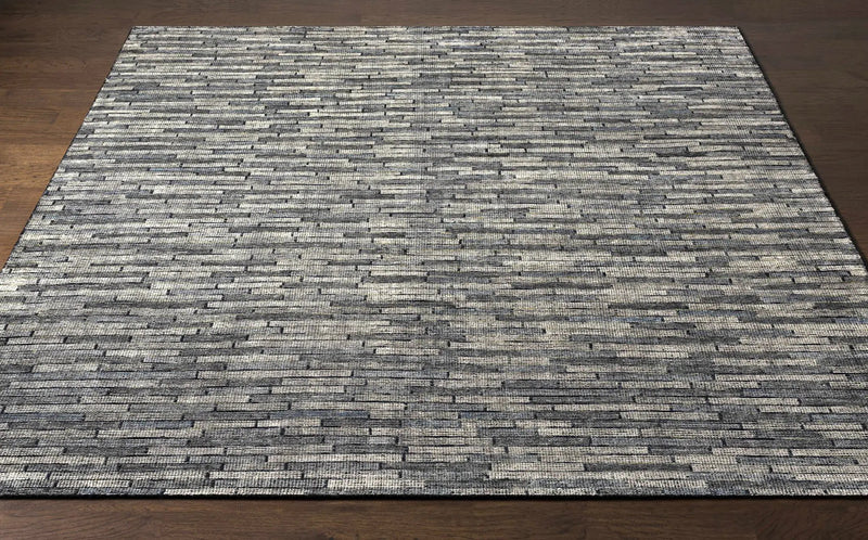 Willmar Premium Rug - Clearance by Boutique Rugs