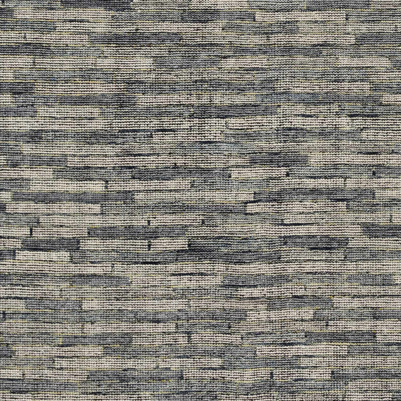 Willmar Premium Rug - Clearance by Boutique Rugs