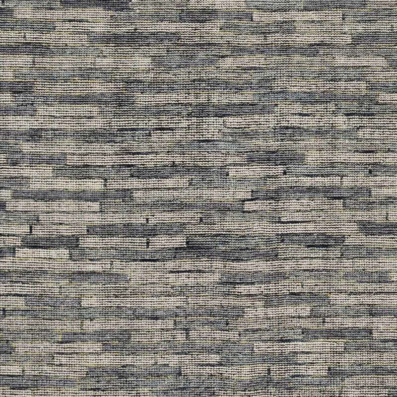 Willmar Premium Rug - Clearance by Boutique Rugs