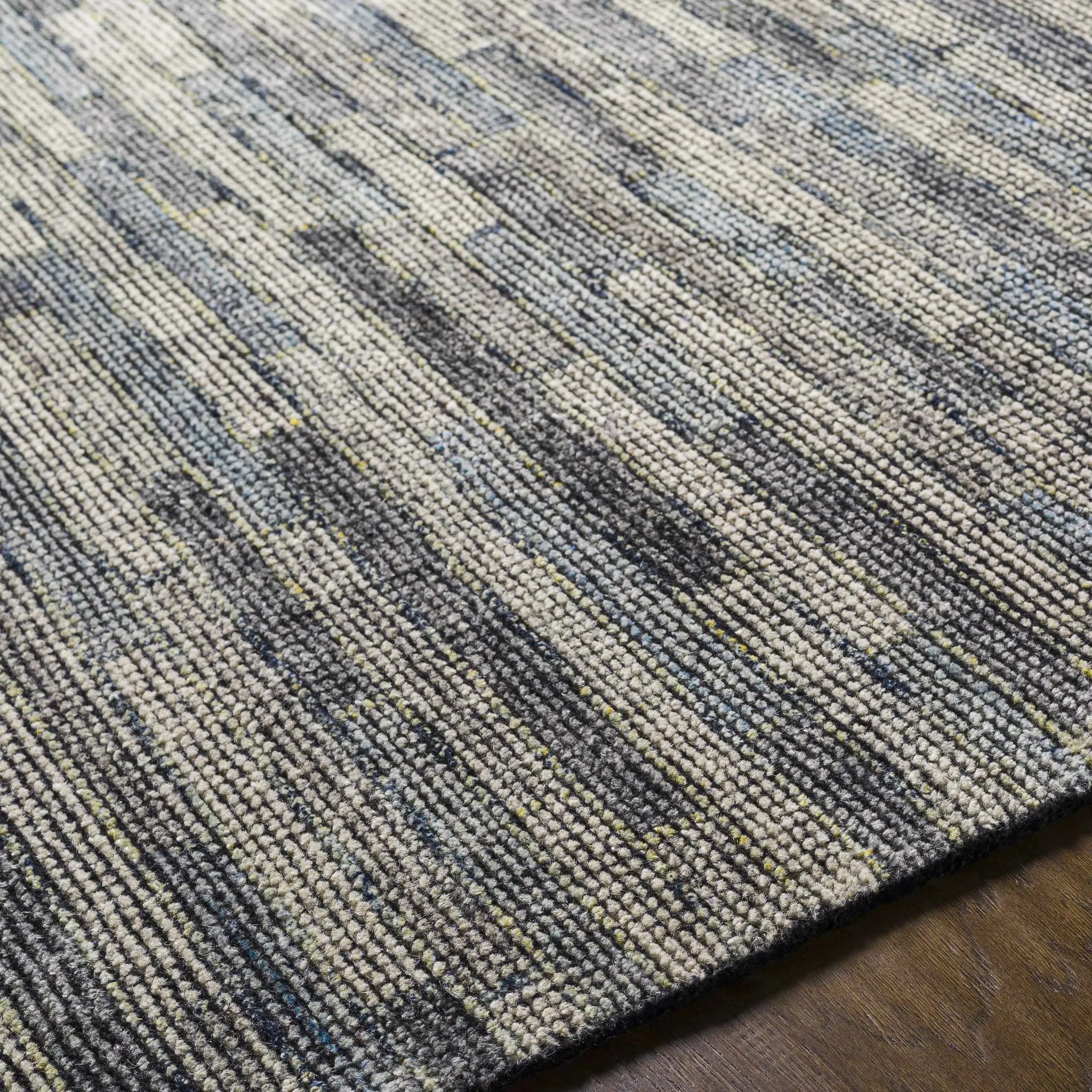 Willmar Premium Rug - Clearance by Boutique Rugs
