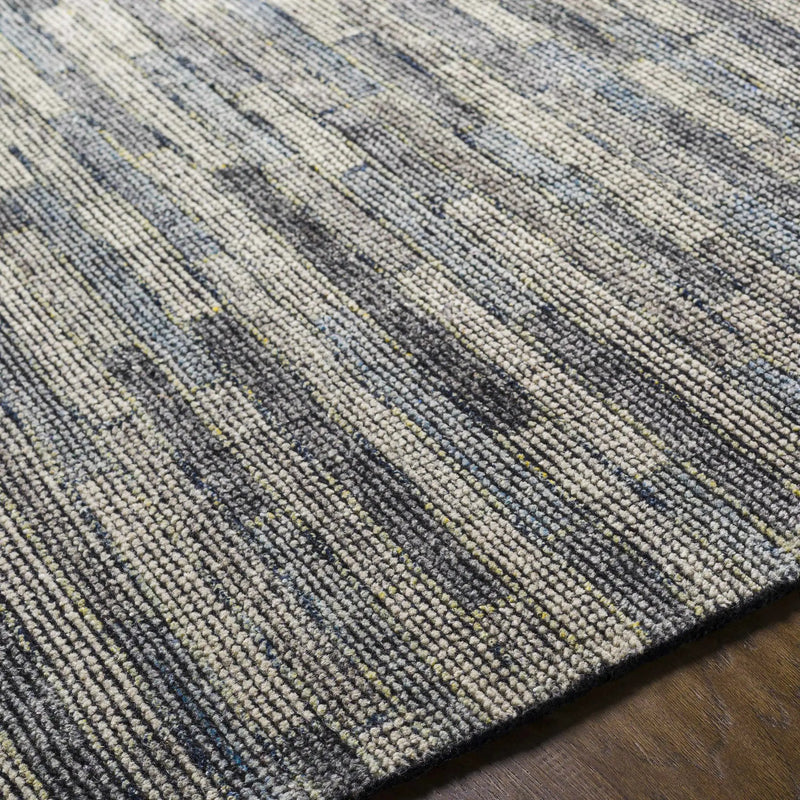 Willmar Premium Rug - Clearance by Boutique Rugs