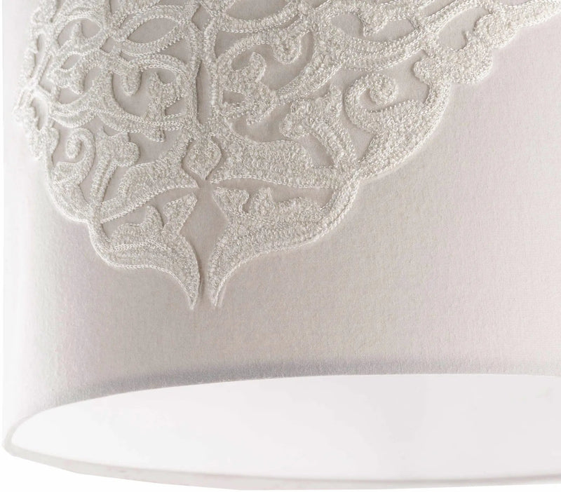 Wallaroo Ceiling Light - Clearance by Boutique Rugs