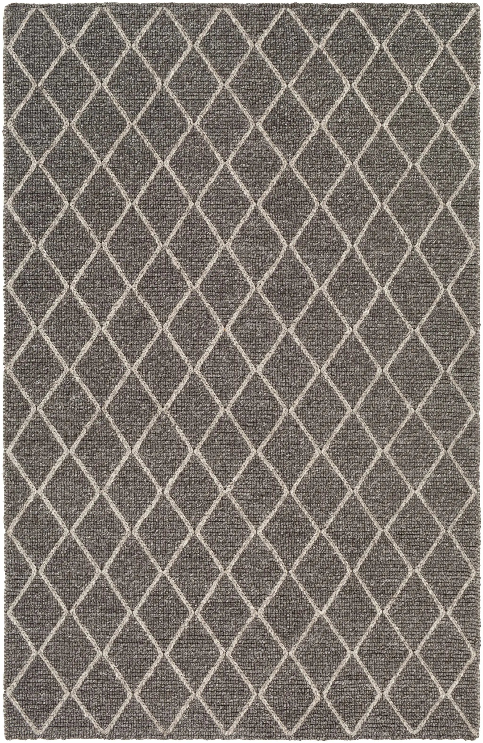 Wilmore Area Rug - Clearance by Boutique Rugs