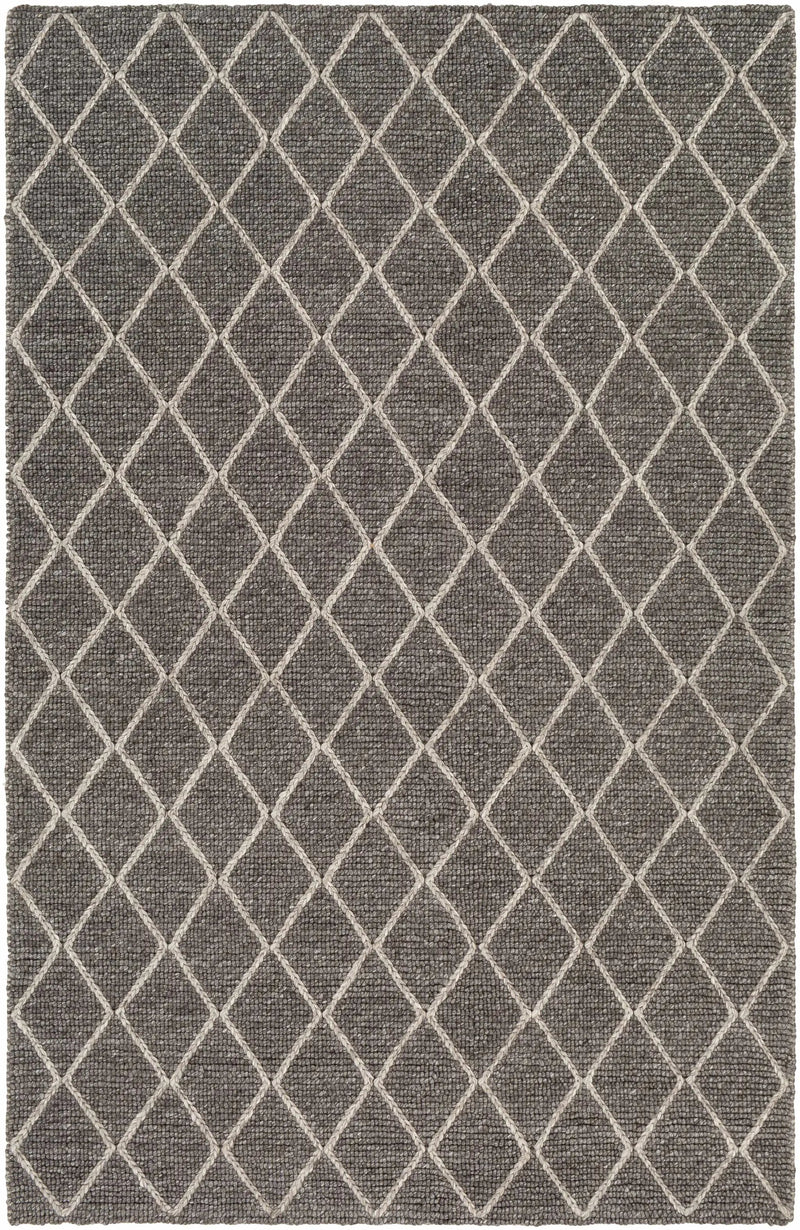 Wilmore Area Rug - Clearance by Boutique Rugs