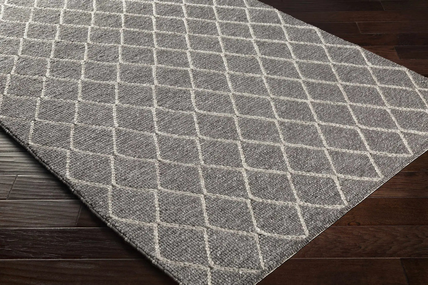 Wilmore Area Rug - Clearance by Boutique Rugs