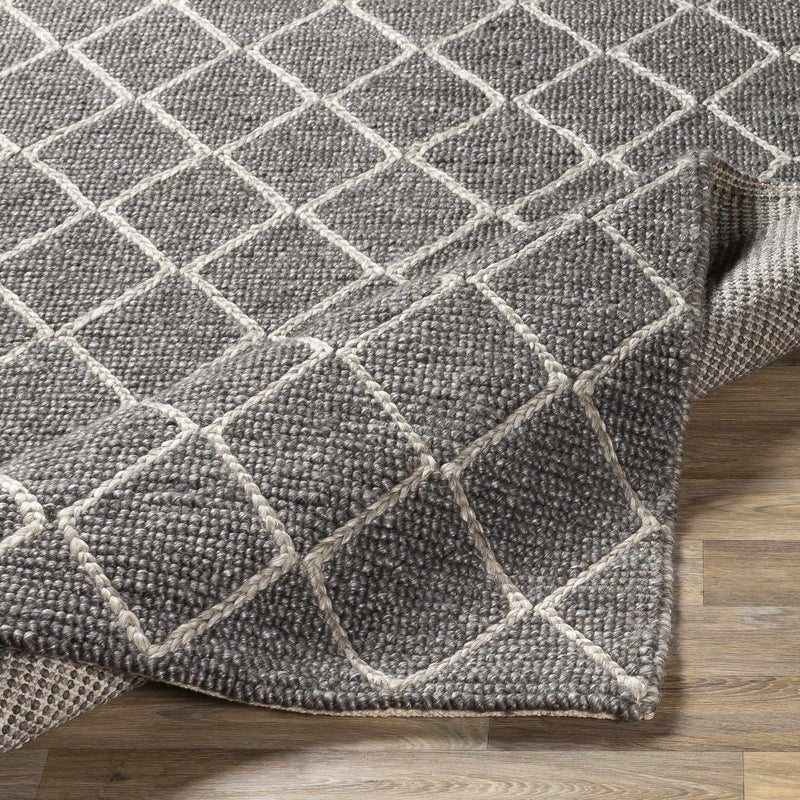 Wilmore Area Rug - Clearance by Boutique Rugs