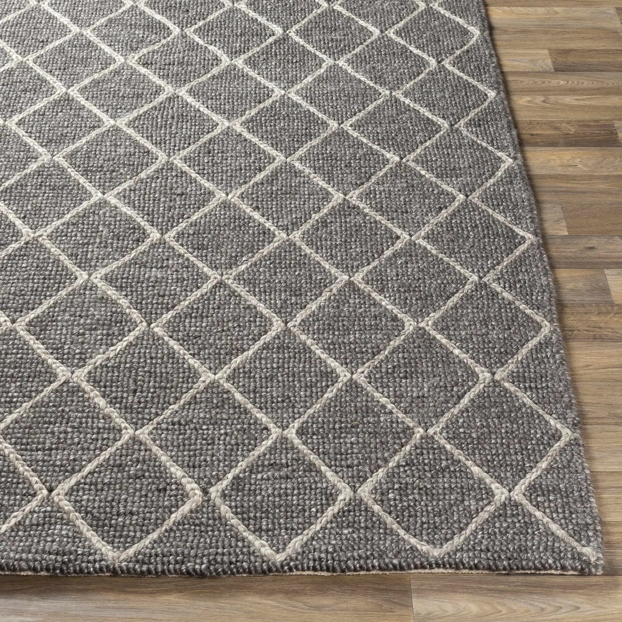 Wilmore Area Rug - Clearance by Boutique Rugs