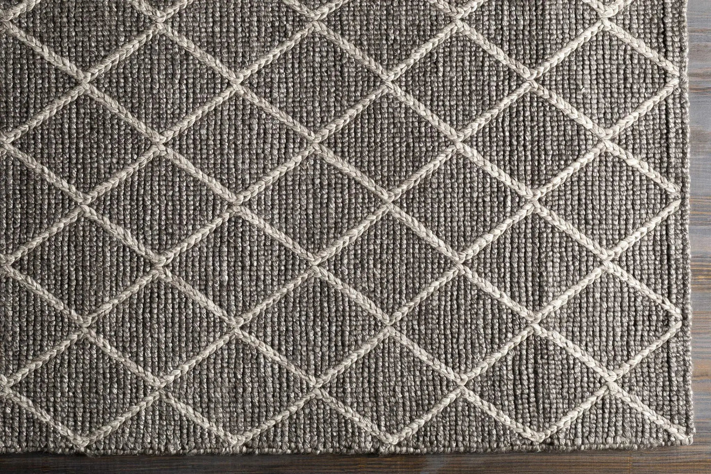 Wilmore Area Rug - Clearance by Boutique Rugs