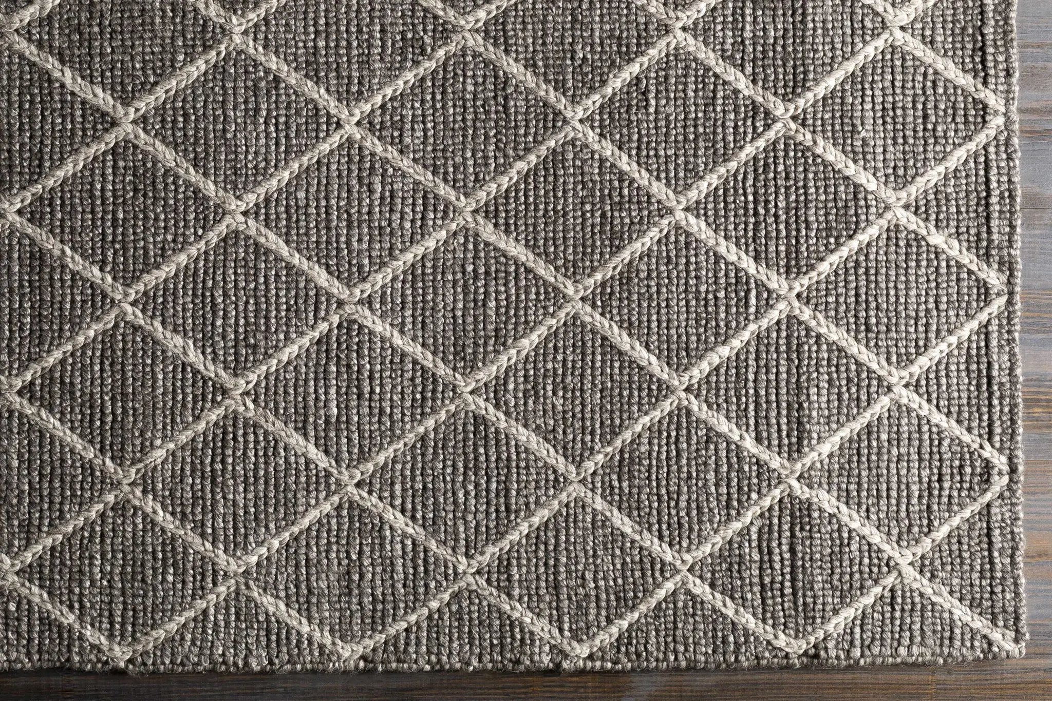 Wilmore Area Rug - Clearance by Boutique Rugs