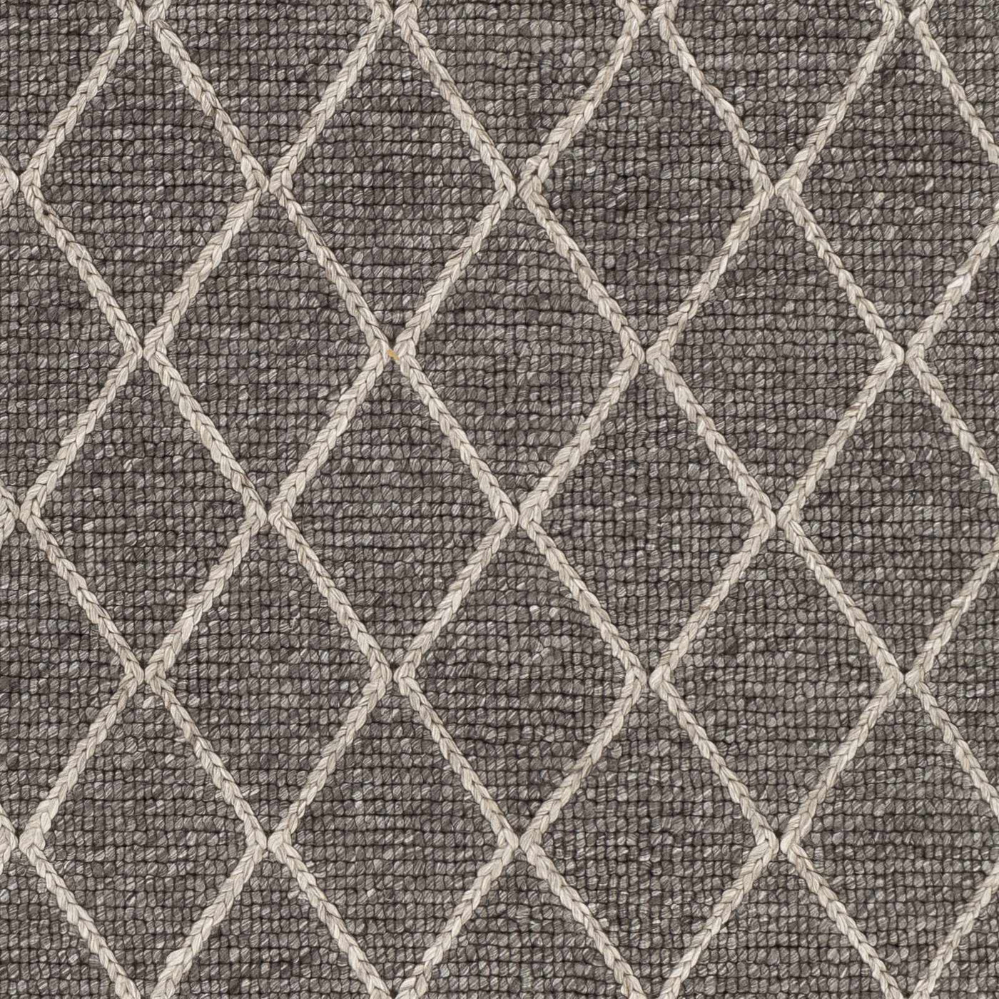 Wilmore Area Rug - Clearance by Boutique Rugs