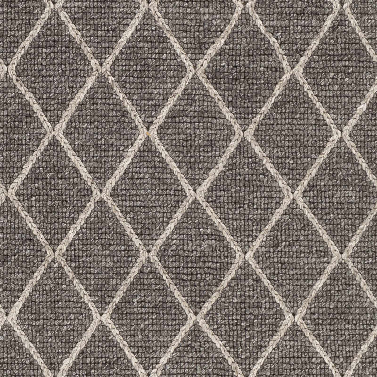 Wilmore Area Rug - Clearance by Boutique Rugs