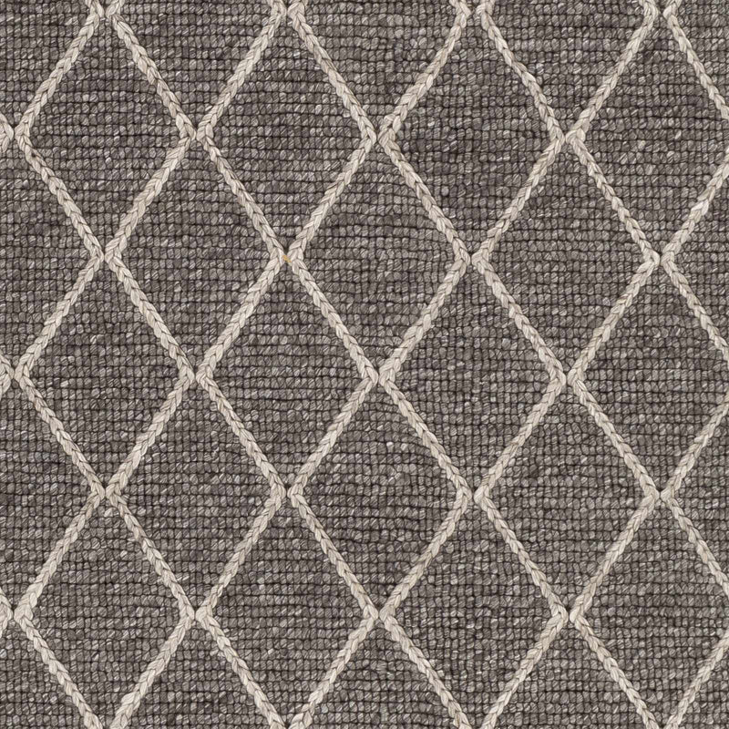 Wilmore Area Rug - Clearance by Boutique Rugs