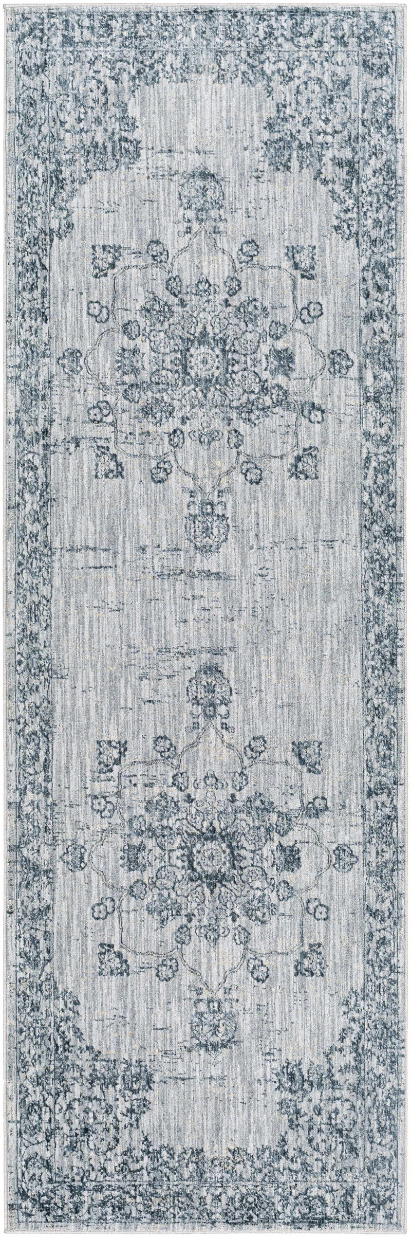 Wandina Traditional Luxe Rug by Boutique Rugs