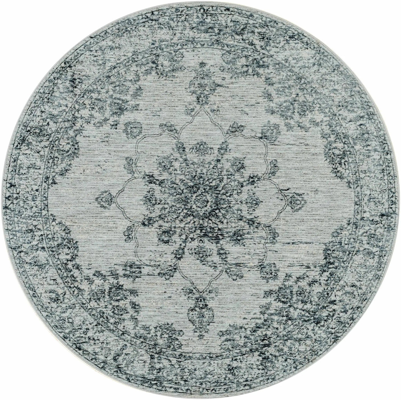 Wandina Traditional Luxe Rug by Boutique Rugs