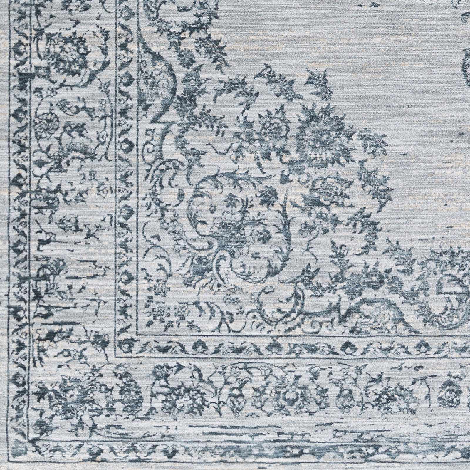 Wandina Traditional Luxe Rug by Boutique Rugs