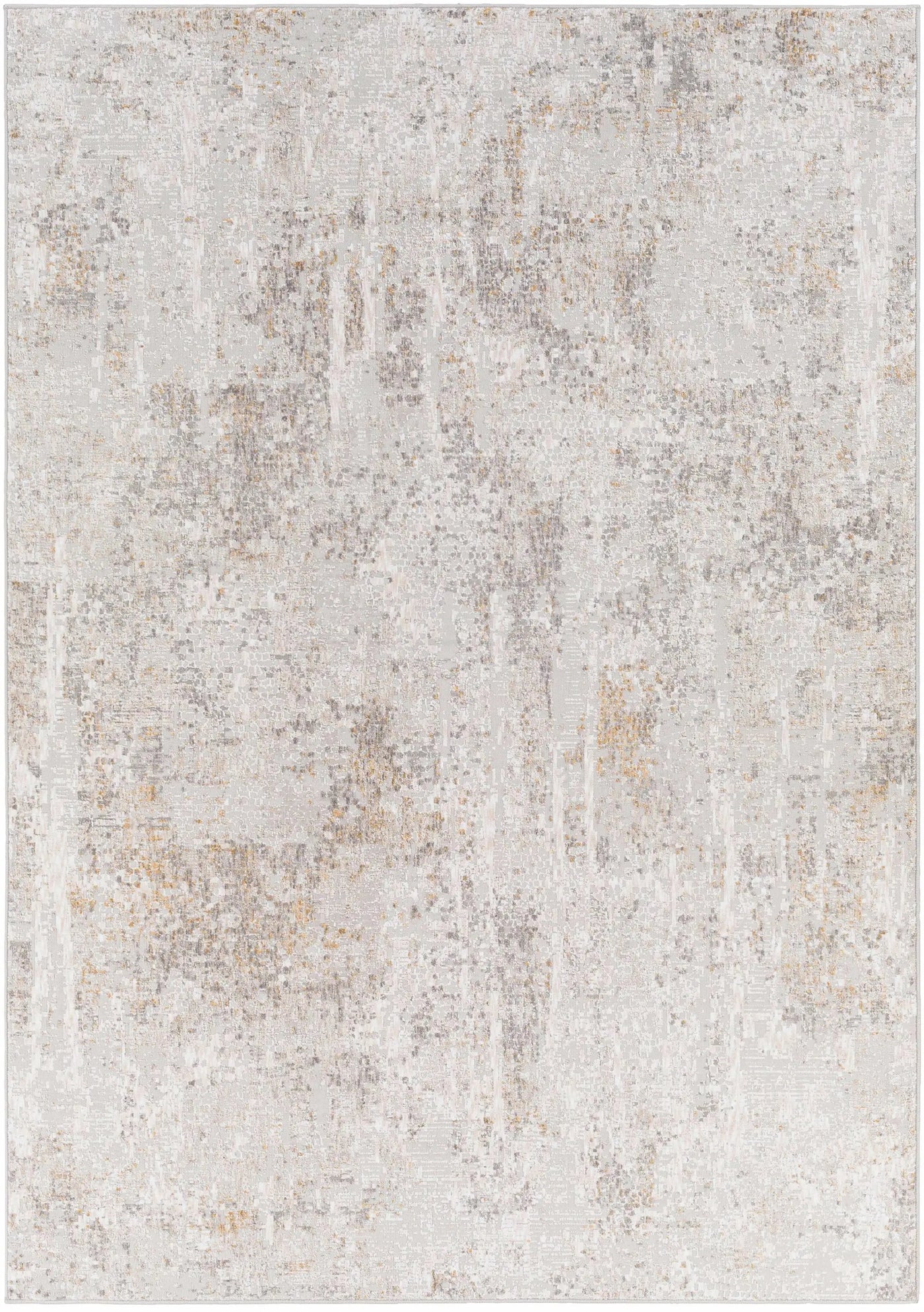 Windale Textured Luxe Area Rug by Boutique Rugs