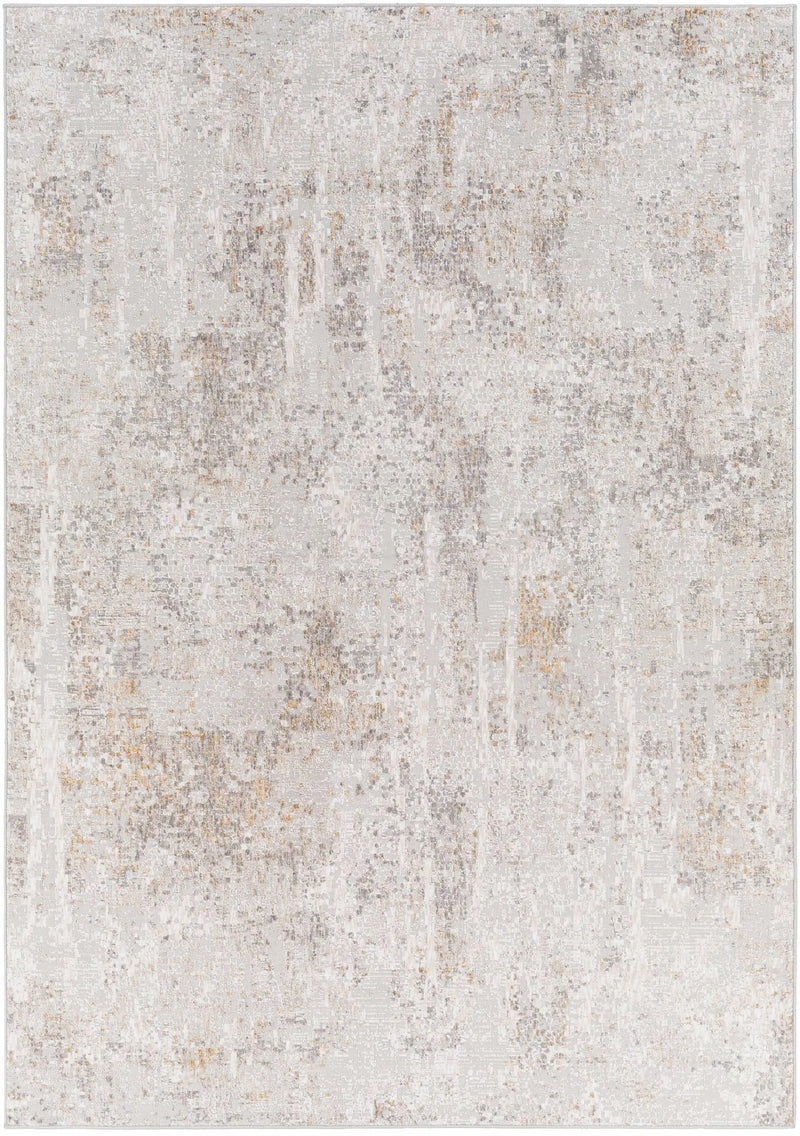 Windale Textured Luxe Area Rug by Boutique Rugs