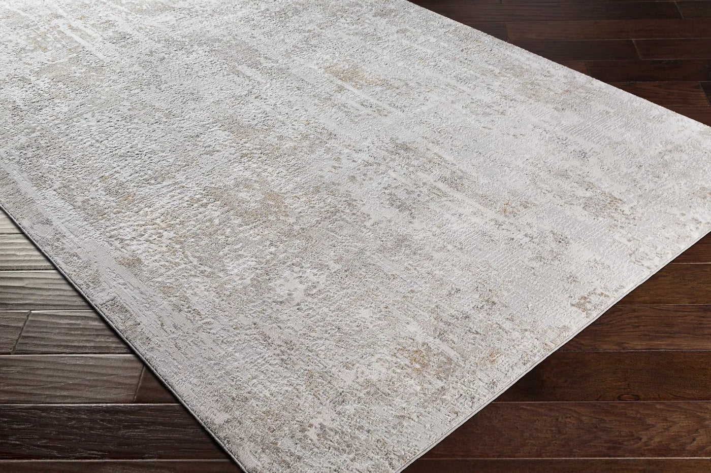 Windale Textured Luxe Area Rug by Boutique Rugs