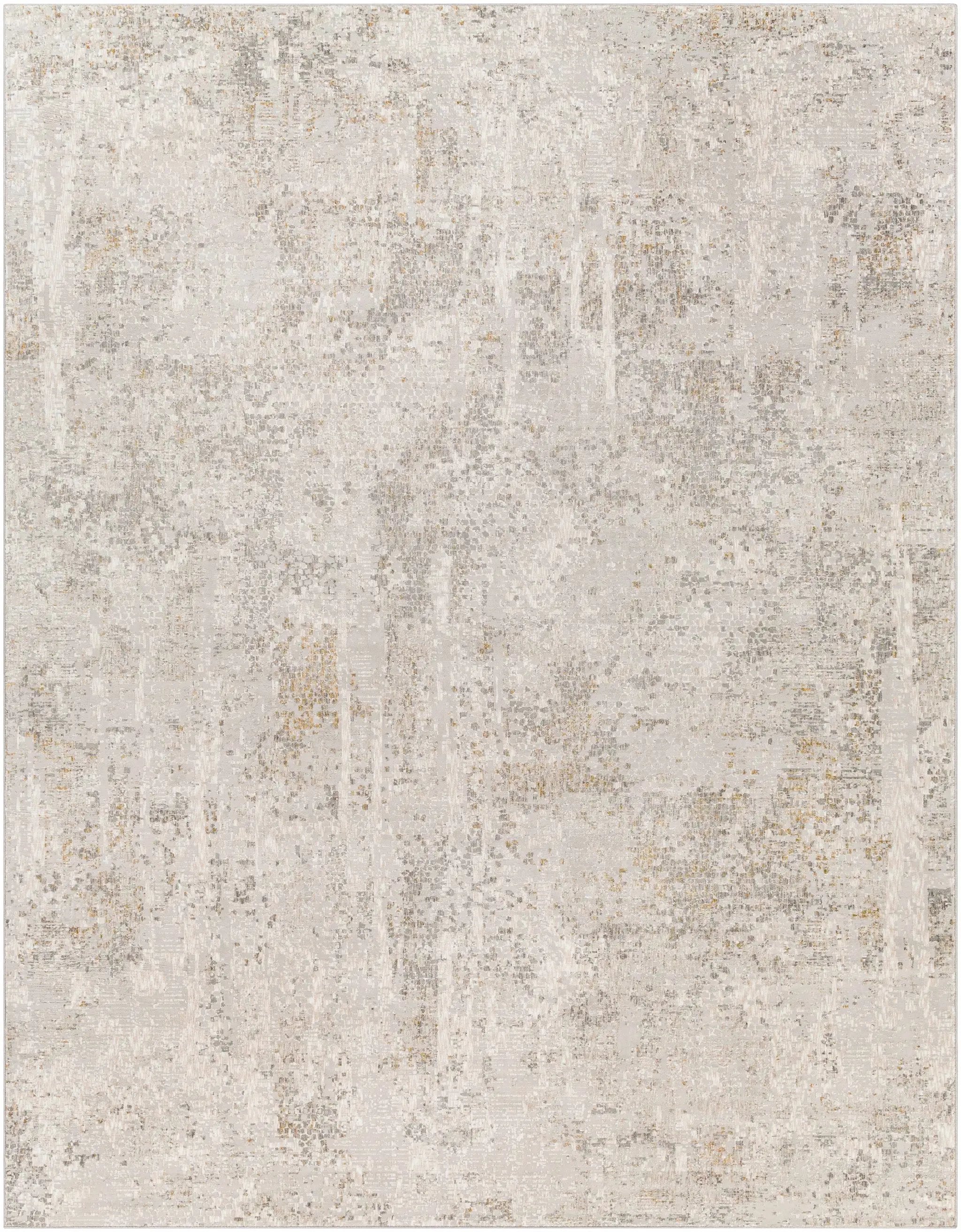 Windale Textured Luxe Area Rug by Boutique Rugs