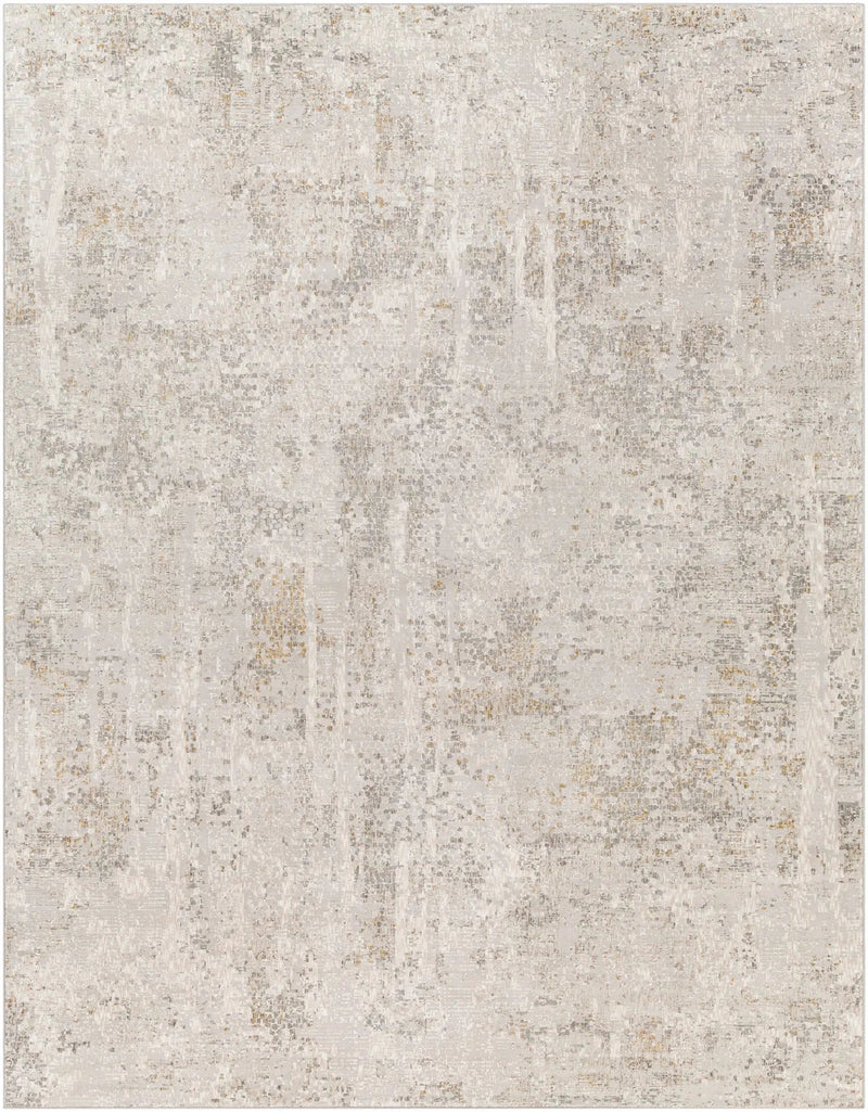 Windale Textured Luxe Area Rug by Boutique Rugs