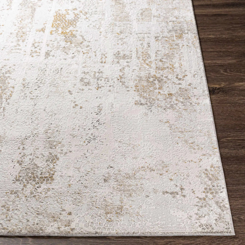 Windale Textured Luxe Area Rug by Boutique Rugs