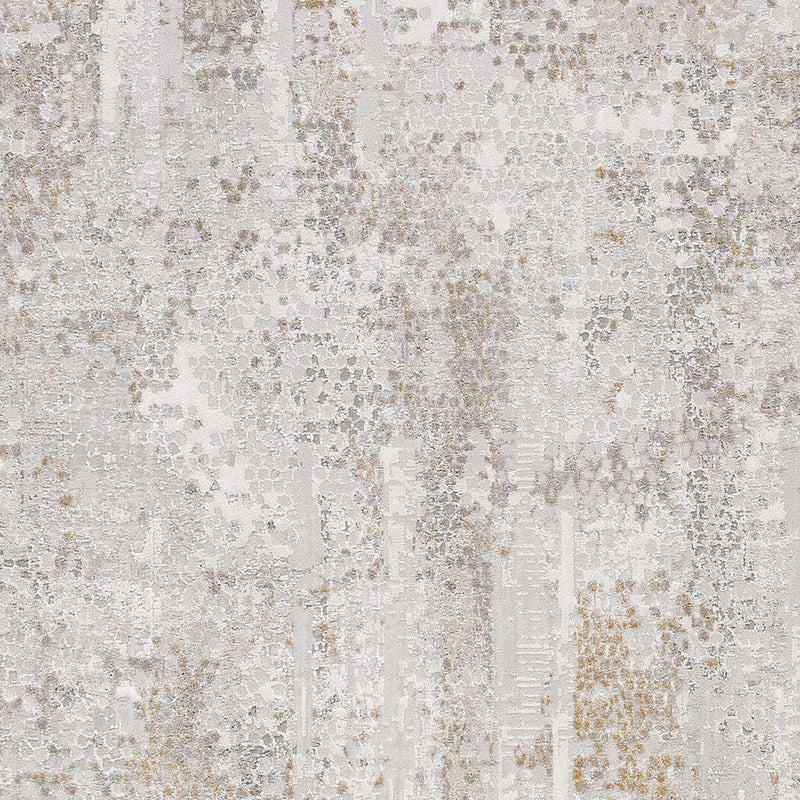 Windale Textured Luxe Area Rug by Boutique Rugs
