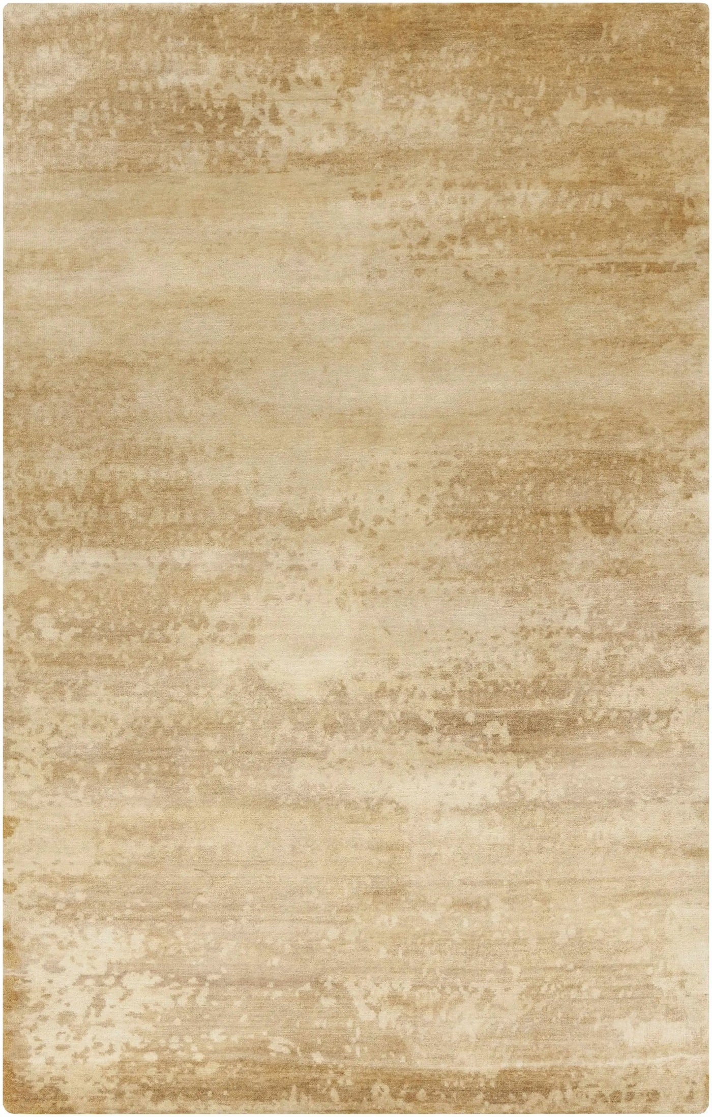 Owensboro Area Rug - Clearance by Boutique Rugs
