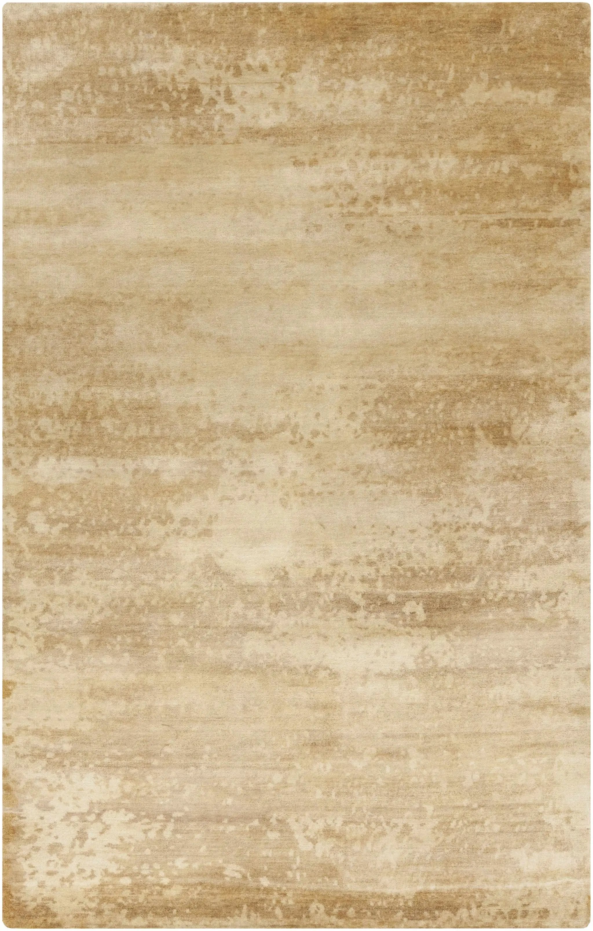 Owensboro Area Rug - Clearance by Boutique Rugs
