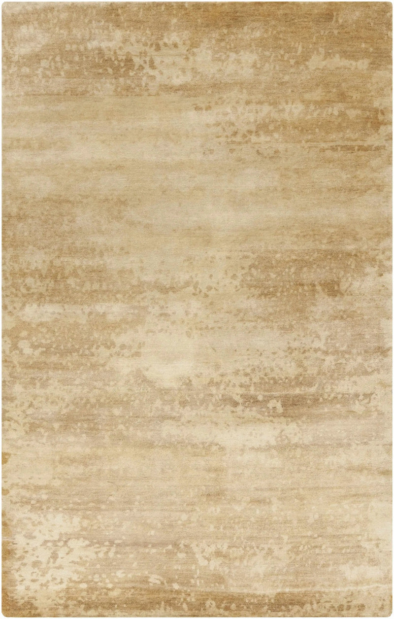 Owensboro Area Rug - Clearance by Boutique Rugs