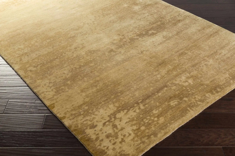Owensboro Area Rug - Clearance by Boutique Rugs