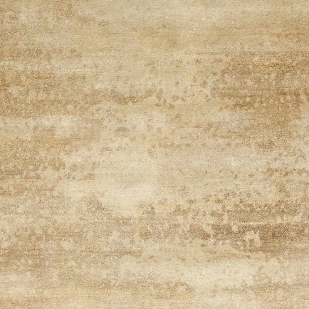 Owensboro Area Rug - Clearance by Boutique Rugs