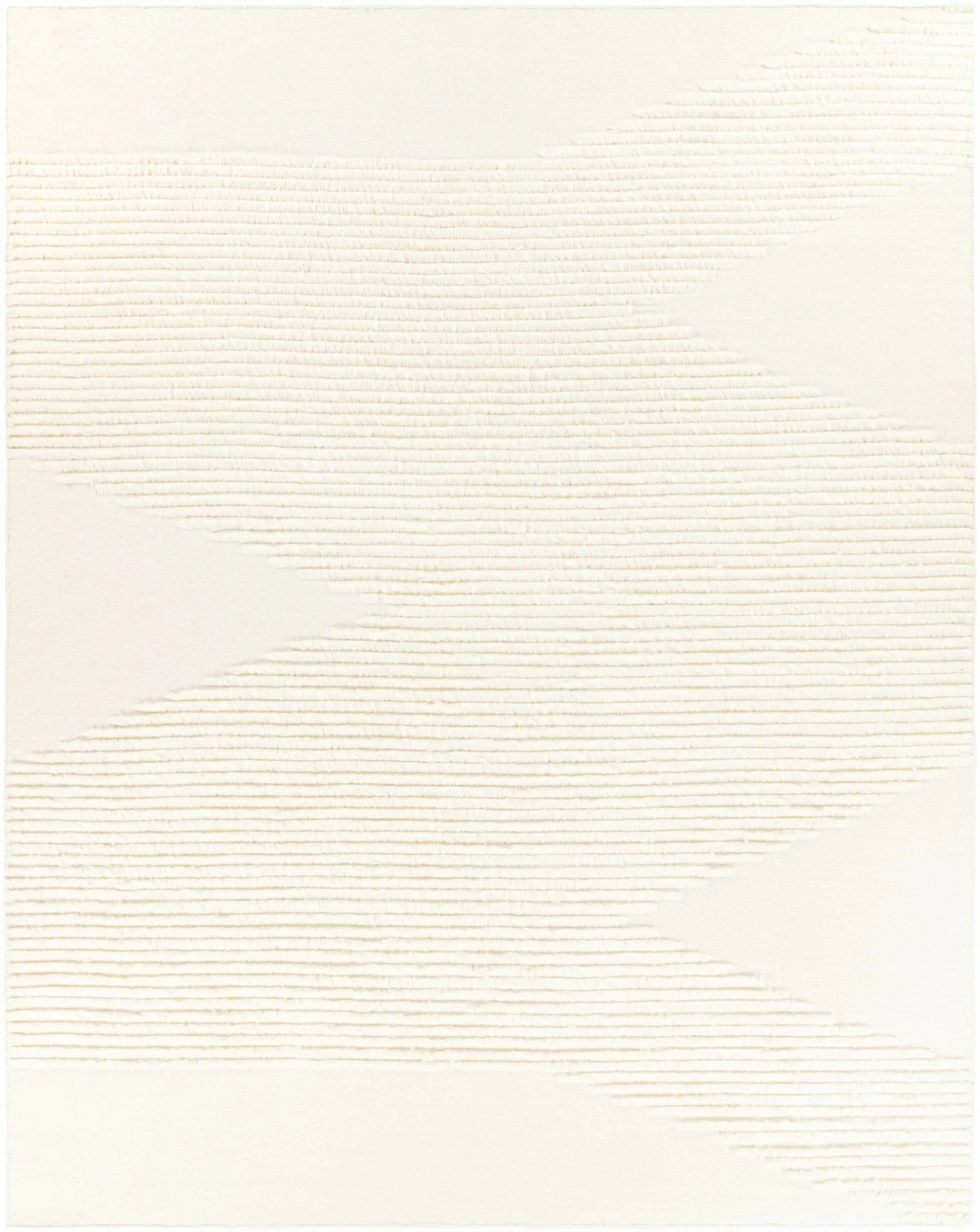 Woodew Modern Wool Rug - Clearance by Boutique Rugs