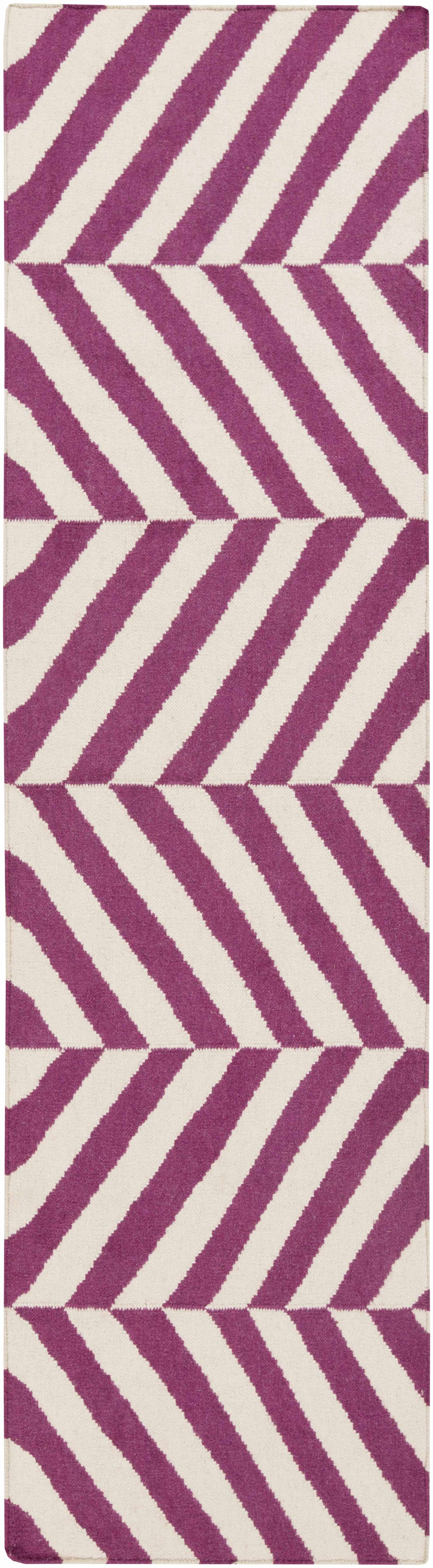 Wolfforth Area Carpet Area Rug - Clearance by Boutique Rugs