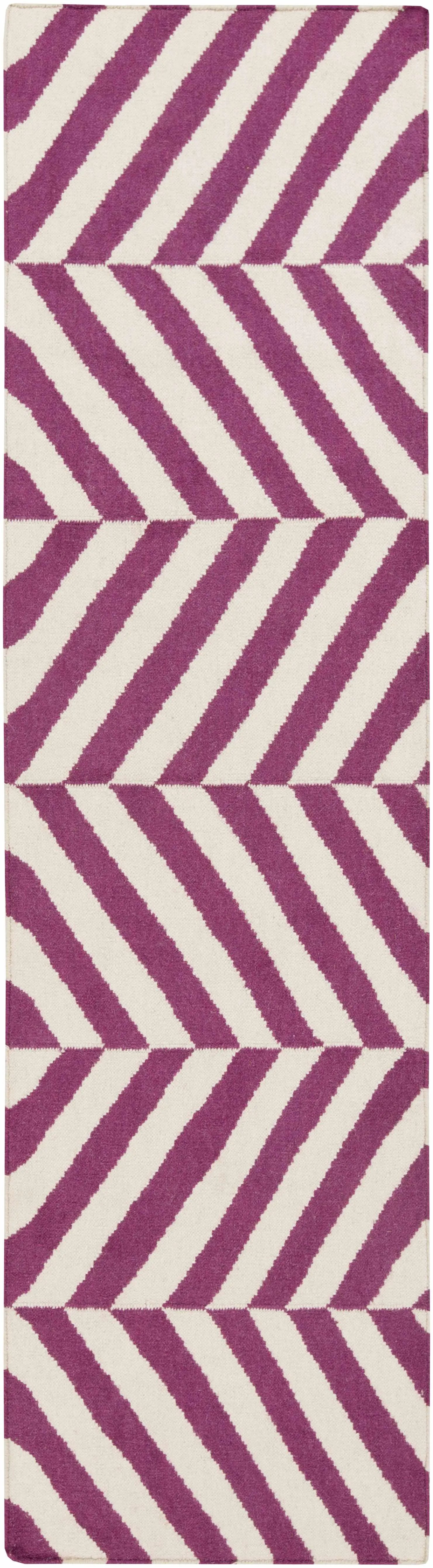 Wolfforth Area Carpet Area Rug - Clearance by Boutique Rugs