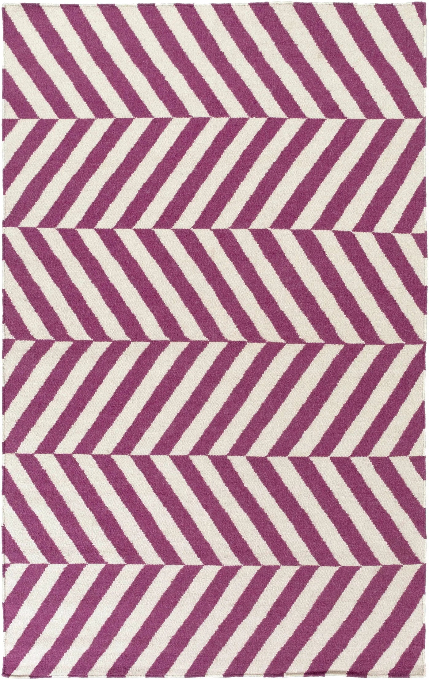 Wolfforth Area Carpet Area Rug - Clearance by Boutique Rugs