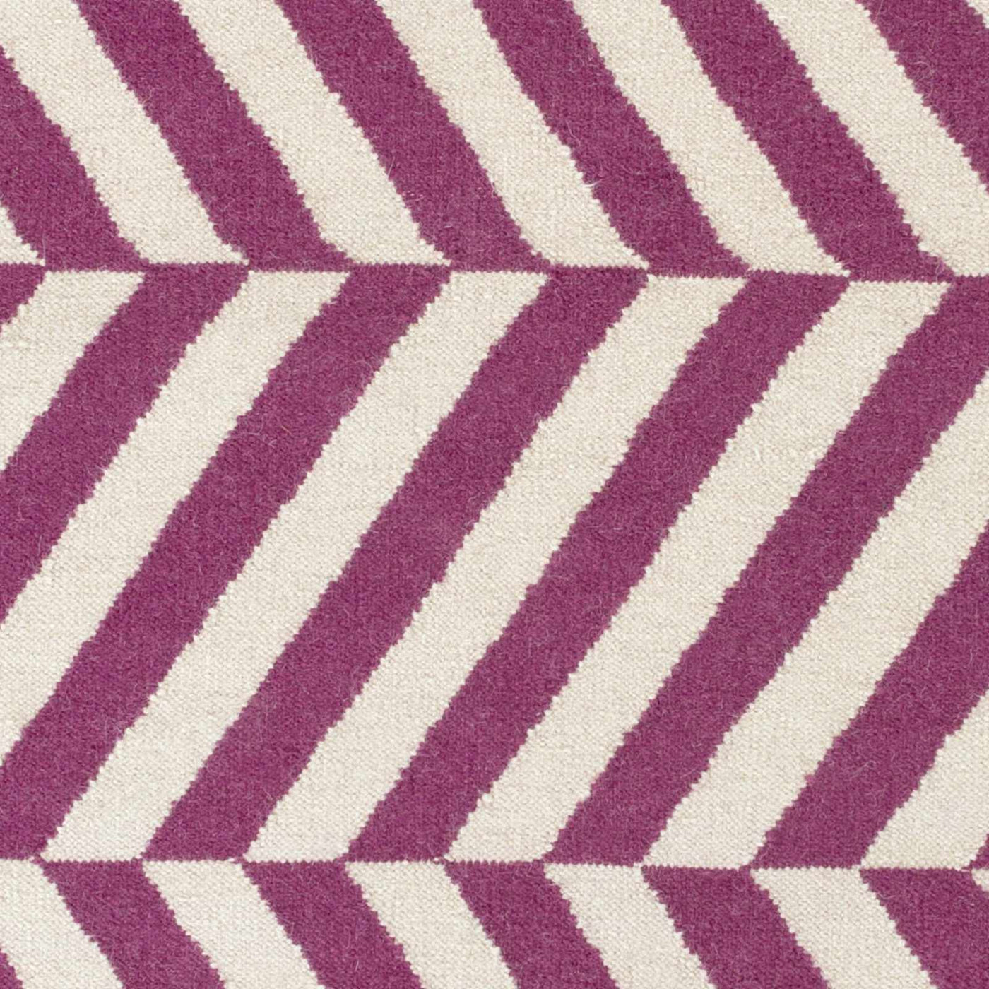 Wolfforth Area Carpet Area Rug - Clearance by Boutique Rugs