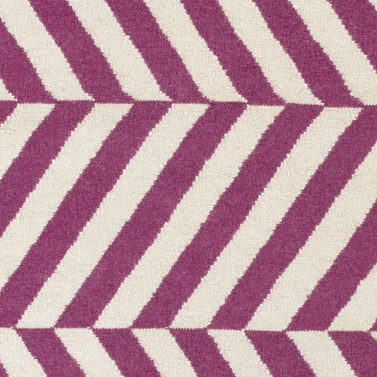 Wolfforth Area Carpet Area Rug - Clearance by Boutique Rugs