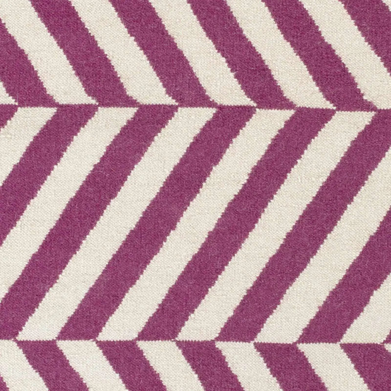 Wolfforth Area Carpet Area Rug - Clearance by Boutique Rugs