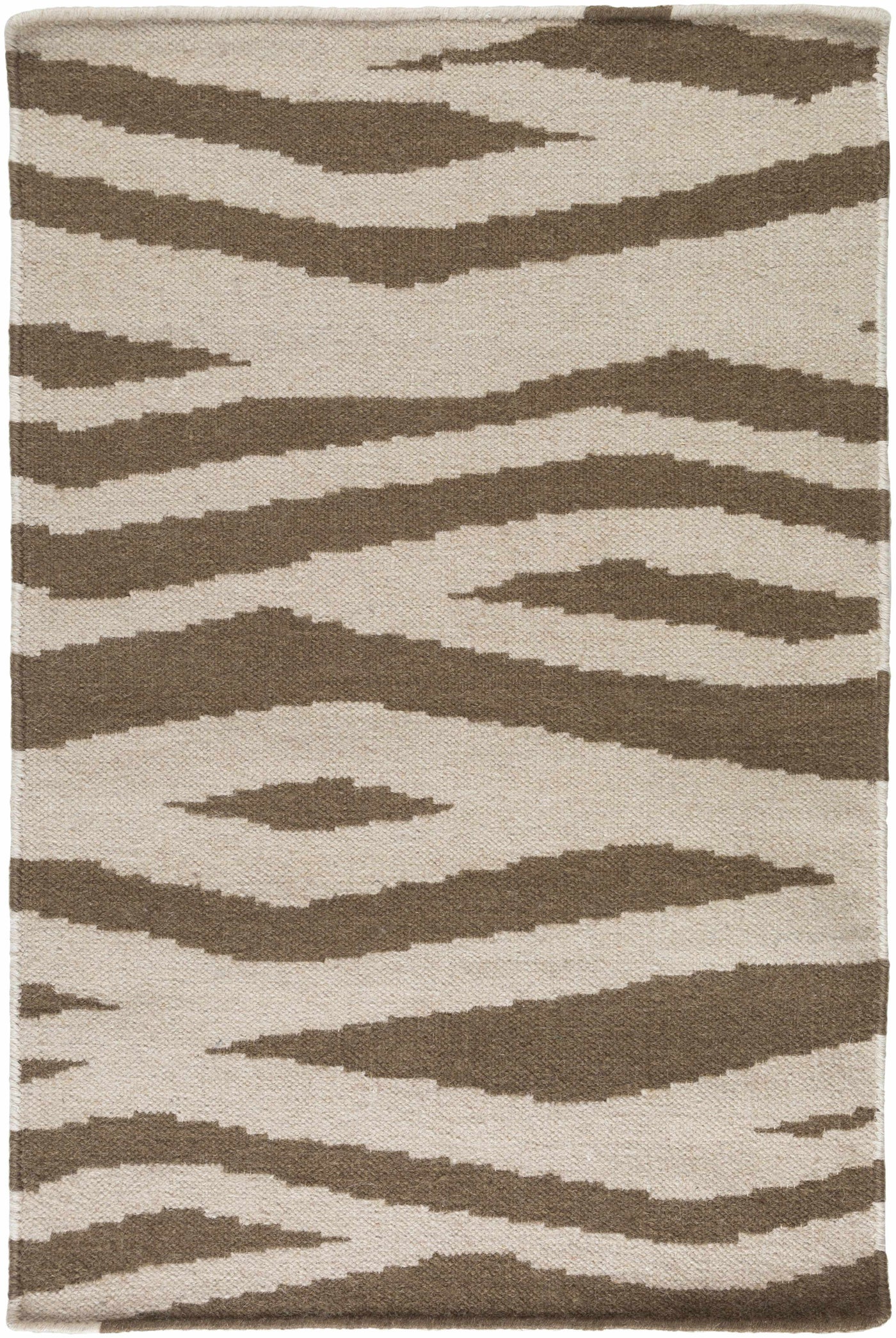 Wolford Area Carpet Area Rug - Clearance by Boutique Rugs
