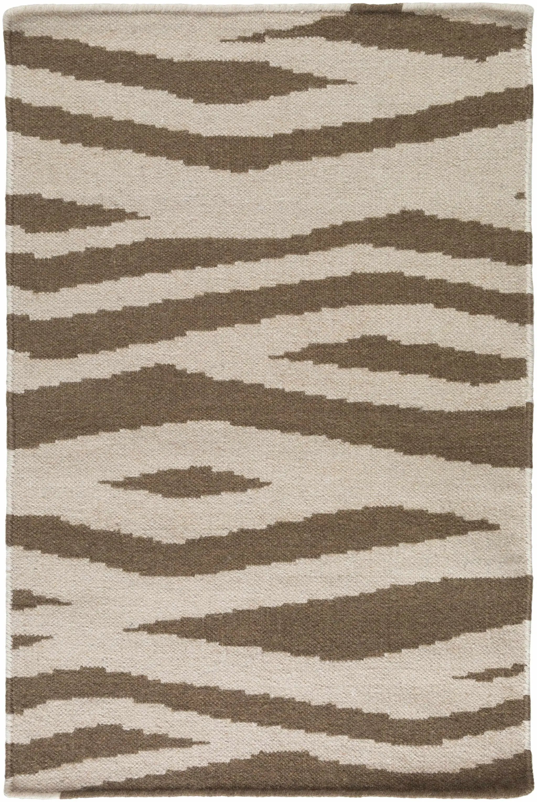 Wolford Area Carpet Area Rug - Clearance by Boutique Rugs