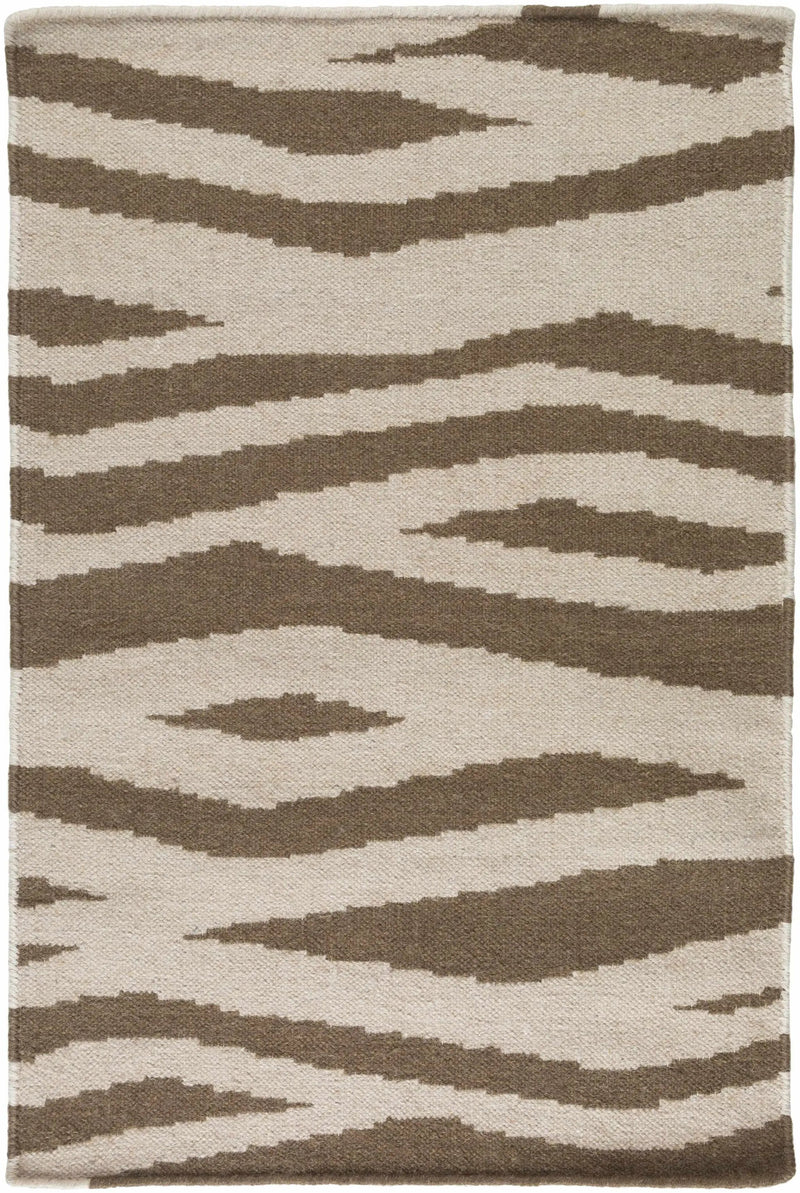 Wolford Area Carpet Area Rug - Clearance by Boutique Rugs