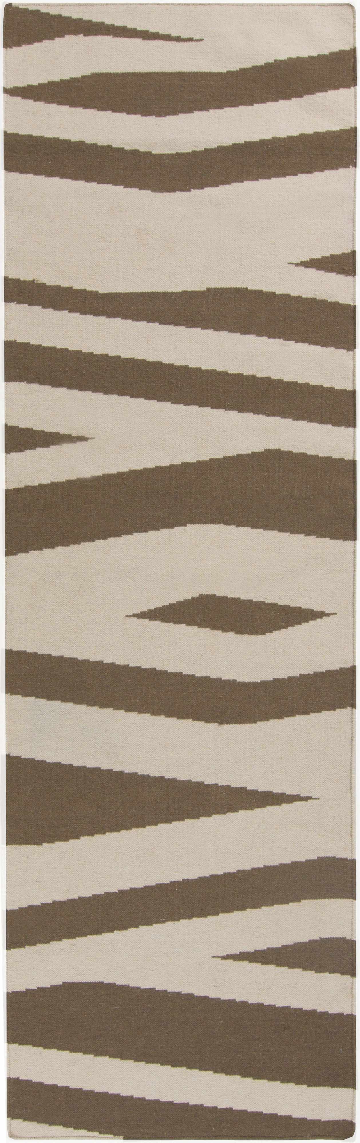 Wolford Area Carpet Area Rug - Clearance by Boutique Rugs