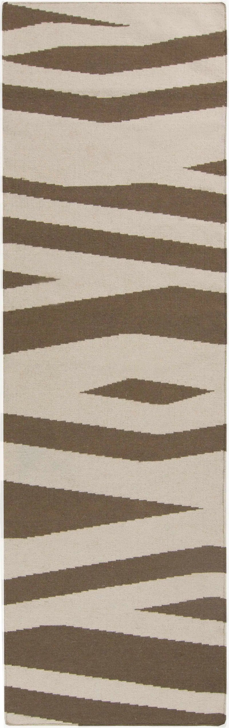Wolford Area Carpet Area Rug - Clearance by Boutique Rugs