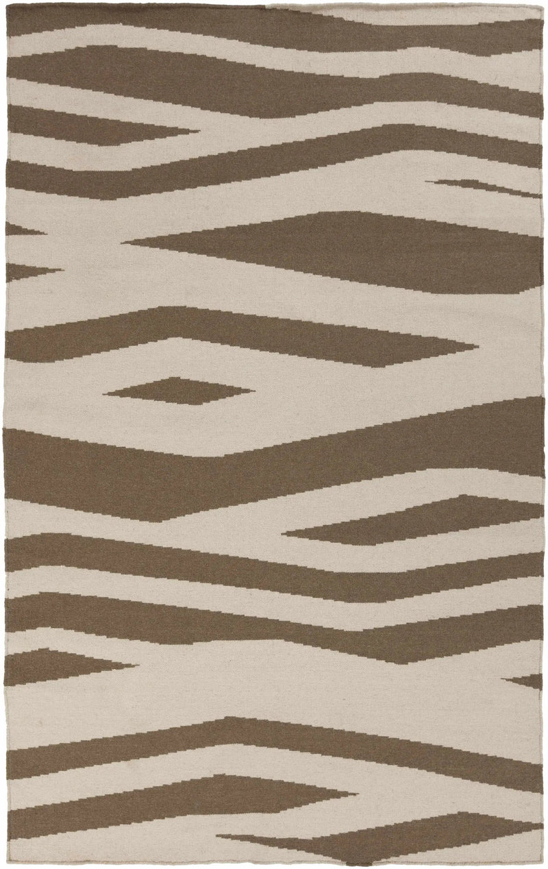 Wolford Area Carpet Area Rug - Clearance by Boutique Rugs